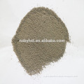 Hot Sale Zeolite Powder with Free Sample